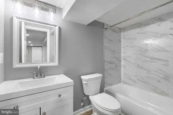 $349,900 | 5315 Midwood Avenue, Baltimore, MD 21212