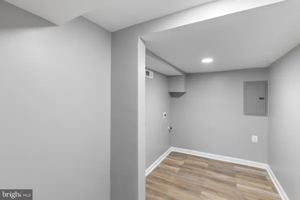 $349,900 | 5315 Midwood Avenue, Baltimore, MD 21212