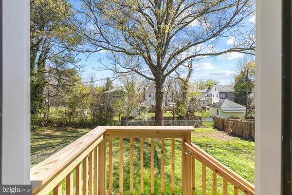 $349,900 | 5315 Midwood Avenue, Baltimore, MD 21212