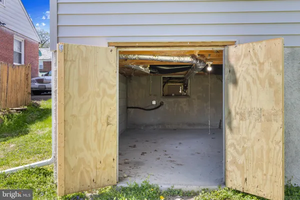 $349,900 | 5315 Midwood Avenue, Baltimore, MD 21212