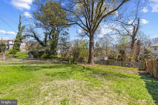 $349,900 | 5315 Midwood Avenue, Baltimore, MD 21212