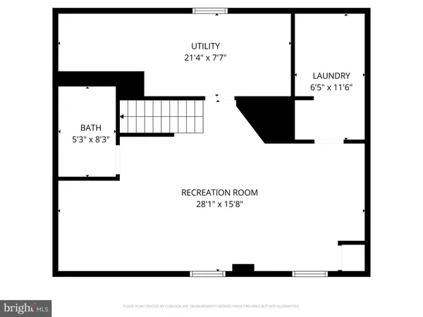 $349,900 | 5315 Midwood Avenue, Baltimore, MD 21212