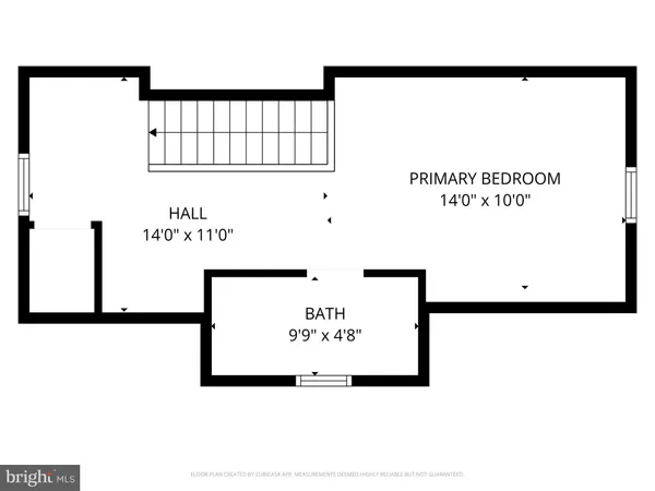 $349,900 | 5315 Midwood Avenue, Baltimore, MD 21212