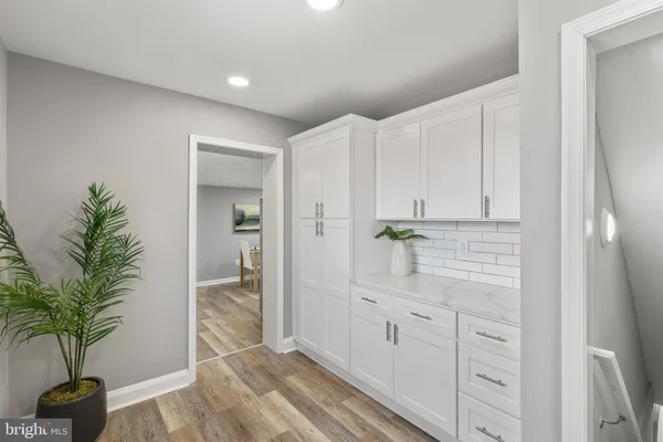 $349,900 | 5315 Midwood Avenue, Baltimore, MD 21212