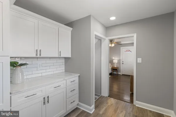 $349,900 | 5315 Midwood Avenue, Baltimore, MD 21212