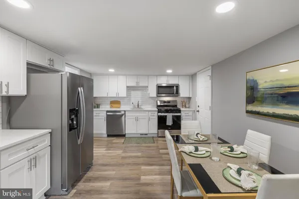 $349,900 | 5315 Midwood Avenue, Baltimore, MD 21212