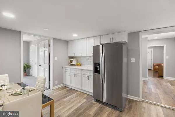 $349,900 | 5315 Midwood Avenue, Baltimore, MD 21212