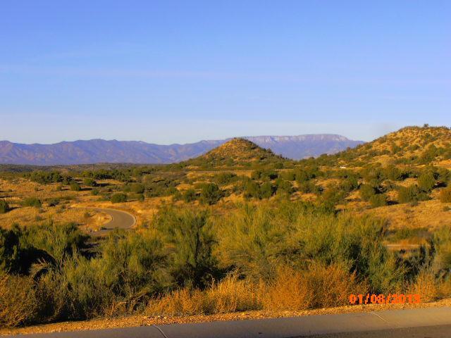 3830 East Camden Rimrock, AZ 86335 - Photo 5 of 18 Additional Photo