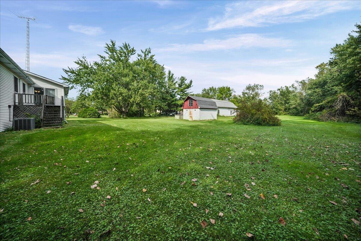 541 North County Line Road Hobart, IN 46342 - Photo 30 of 34 1200x801