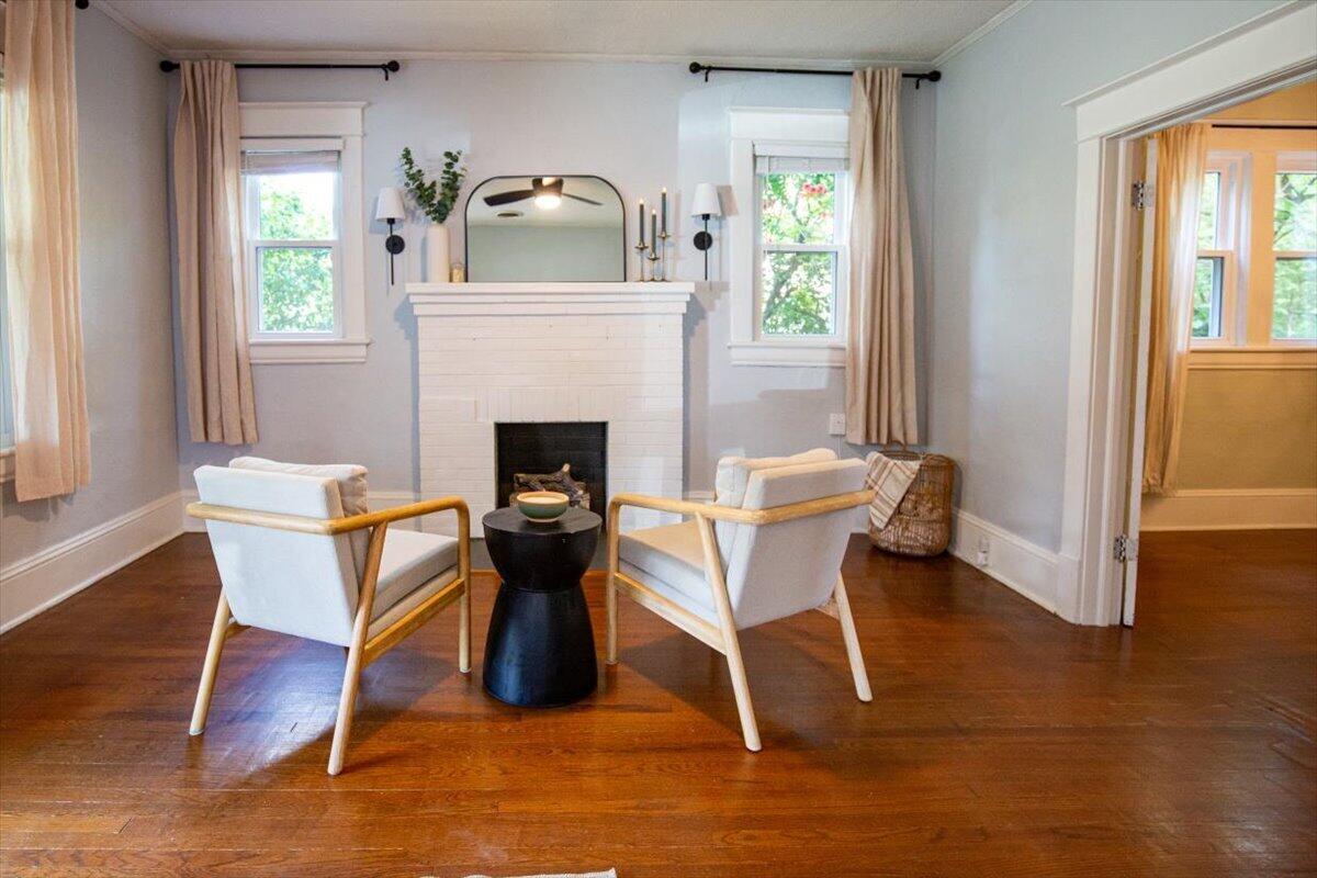 2446 Montvale Road Southwest Roanoke, VA 24015 - Photo 6 of 43 08-2446-Montvale-9