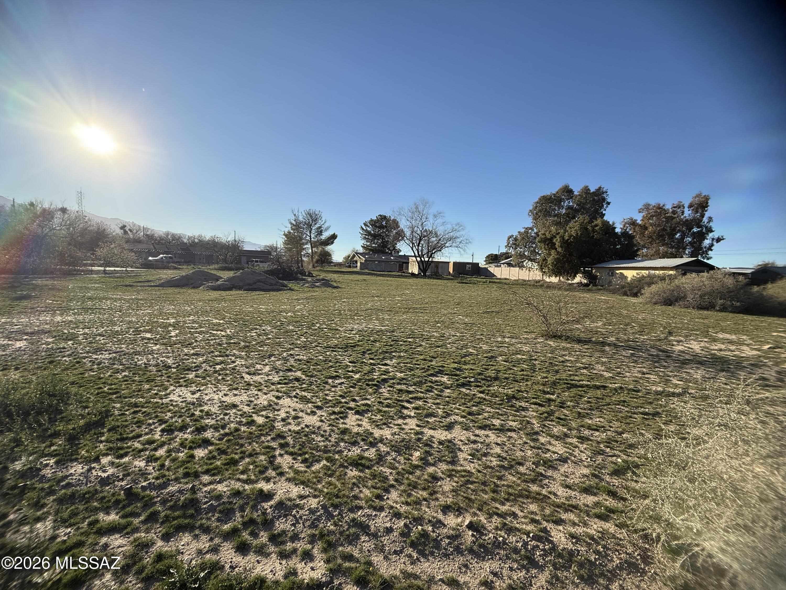 487 South Dusty Trail Thatcher, AZ 85552 - Photo 42 of 42
