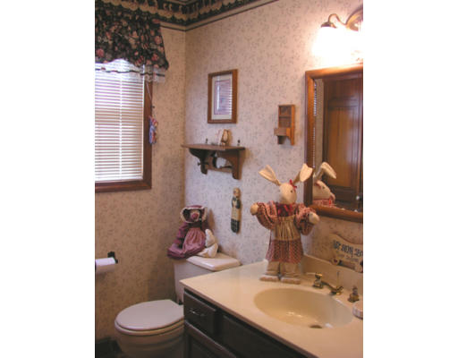 107 Deer Run Road West Springfield, MA 01089 - Photo 7 of 7