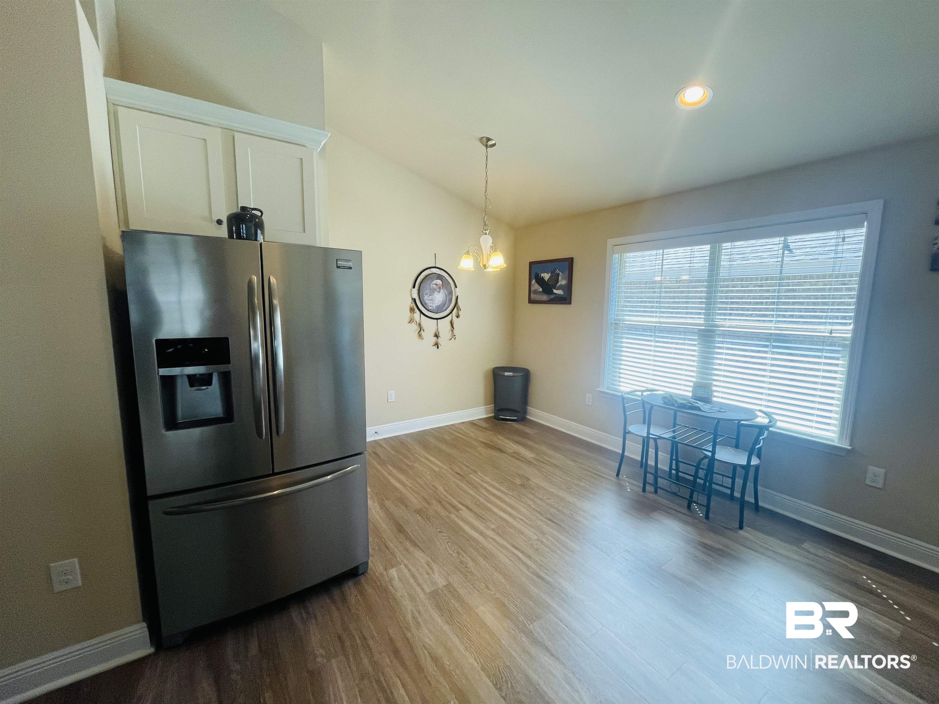 1729 Firefly Lane Foley, AL 36535 - Photo 9 of 19 Gallery Image 9