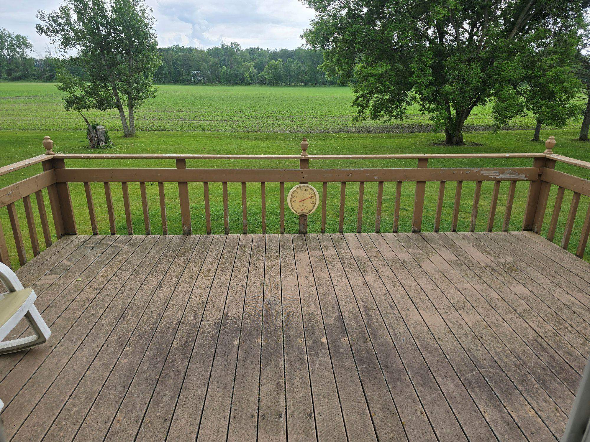 2045 West Erickson Road Linwood, MI 48634 - Photo 24 of 29