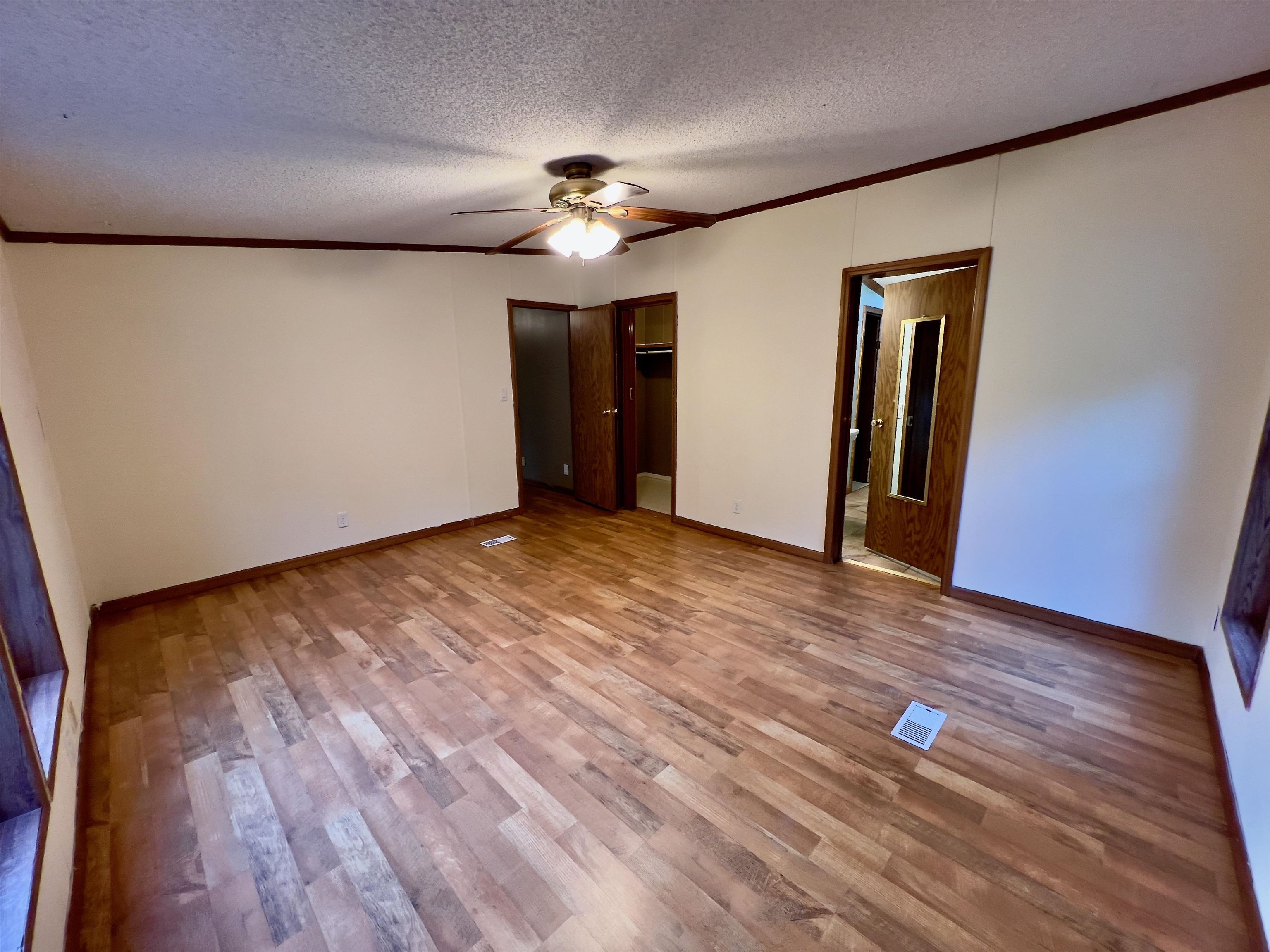 133 Old Sunshine Road South Shore, KY 41175 - Photo 9 of 23