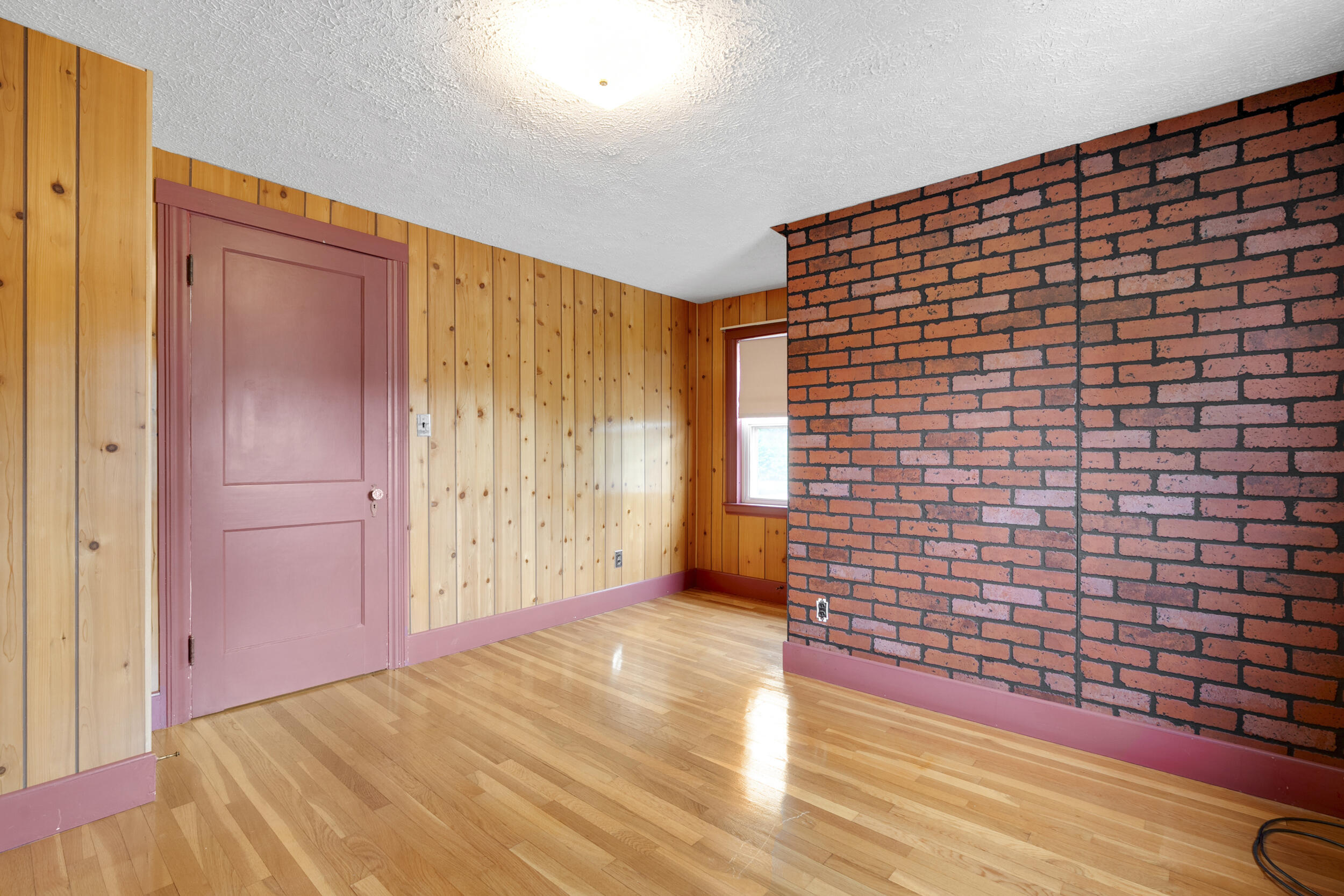 606 Main Street Springvale, ME 04083 - Photo 28 of 42 30_606main-21