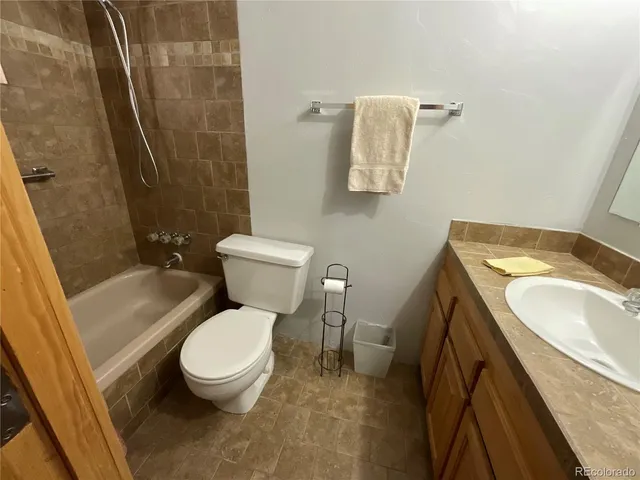 $399,500 | 506 East 9th Street, Leadville, CO 80461