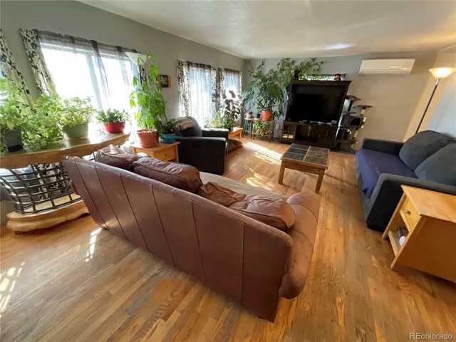 $399,500 | 506 East 9th Street, Leadville, CO 80461