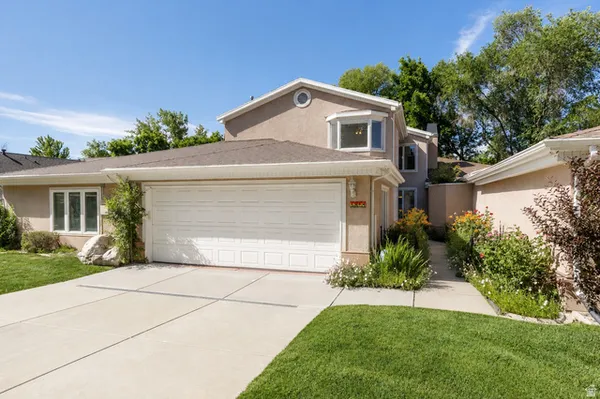 $469,000 | 1314 East 5250th Street South, Ogden, UT 84403