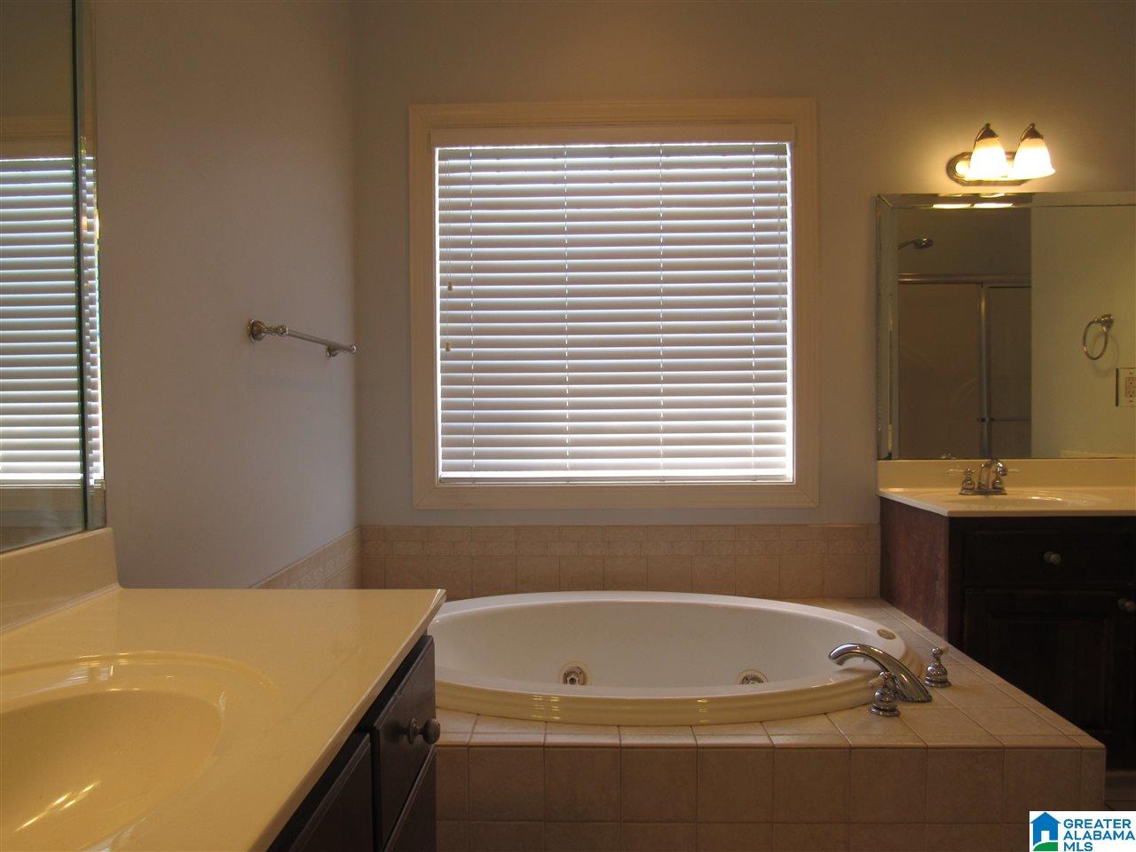 2424 Veranda Trace Gadsden, AL 35903 - Photo 17 of 40