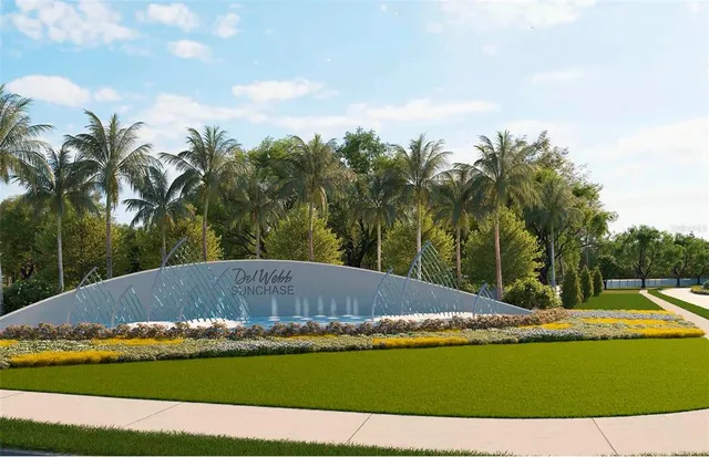 $515,570 | 14807 Sunset Crest Lane, Parrish, FL 34219