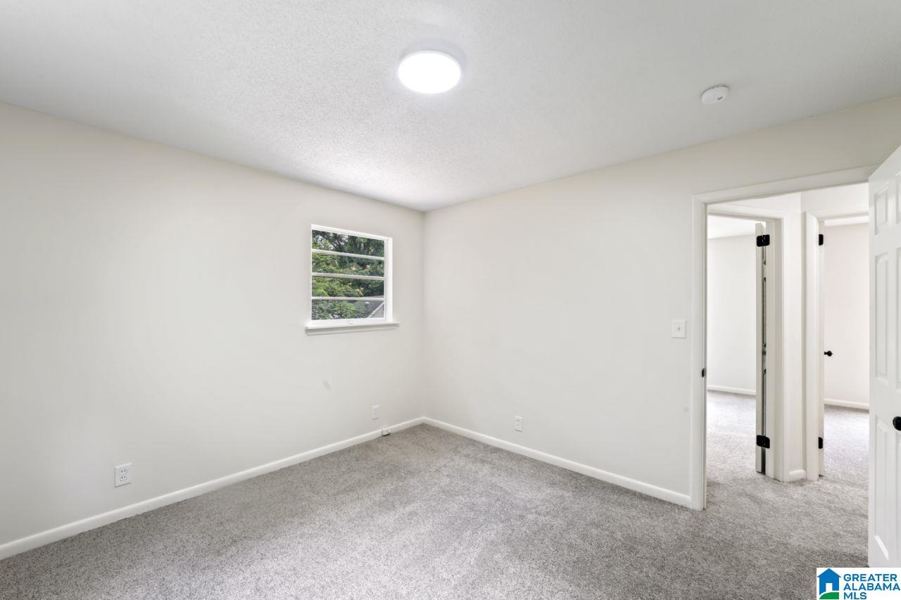1568 Tomahawk Road Birmingham, AL 35214 - Photo 27 of 38