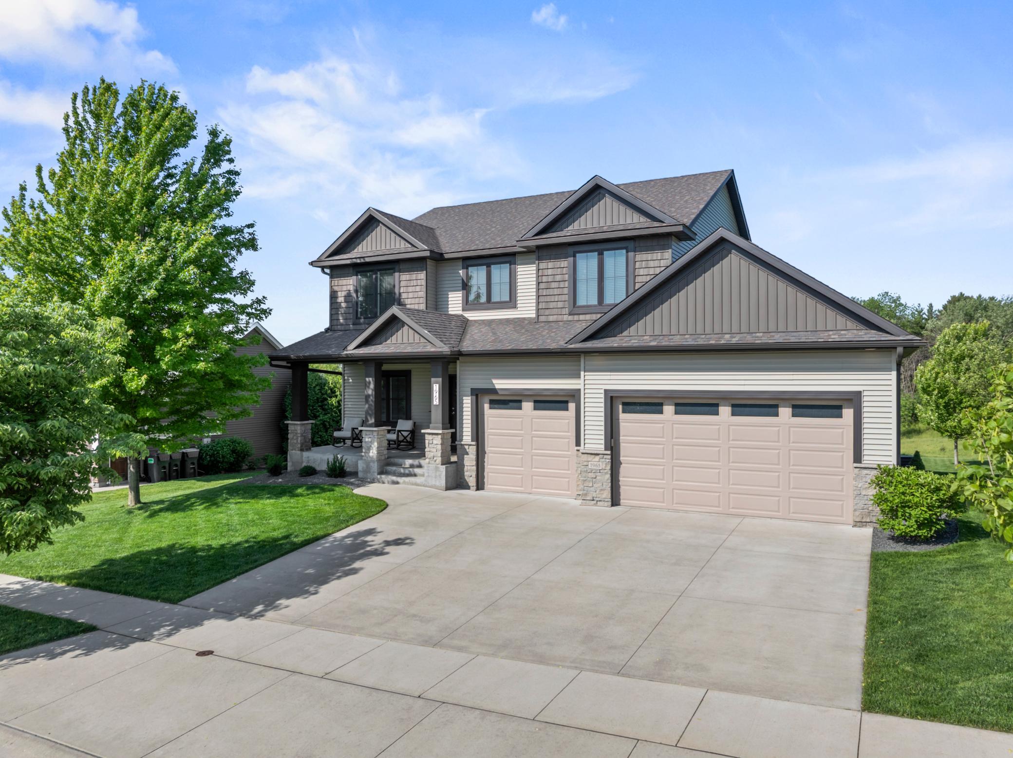 1965 Kerry Drive Northeast Rochester, MN 55906 - Photo 45 of 46