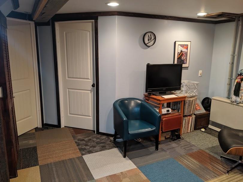16 Pitt Road Naples, ME 04055 - Photo 25 of 27 pittrd40