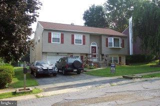 1553 Robert Road Lancaster, PA 17601 - Photo 1 of 1 Gallery Image 1