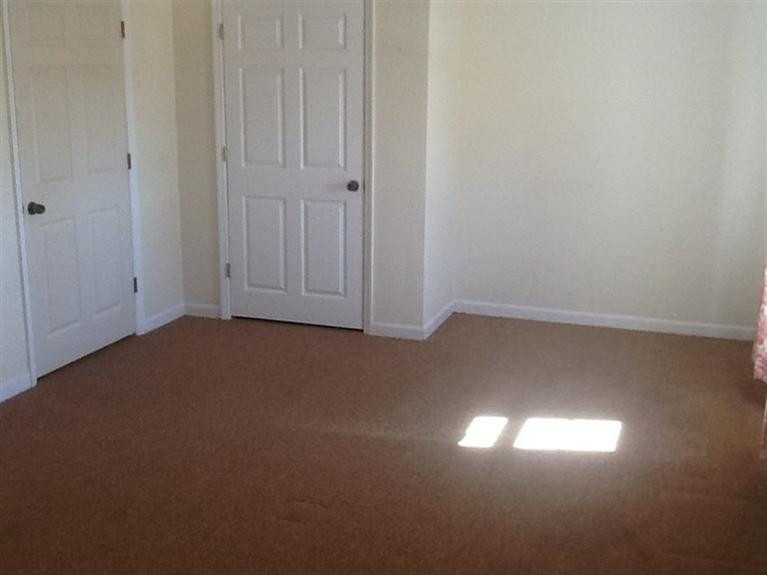 1703 Waterworks Road Winchester, KY 40391 - Photo 46 of 53 Photo 46