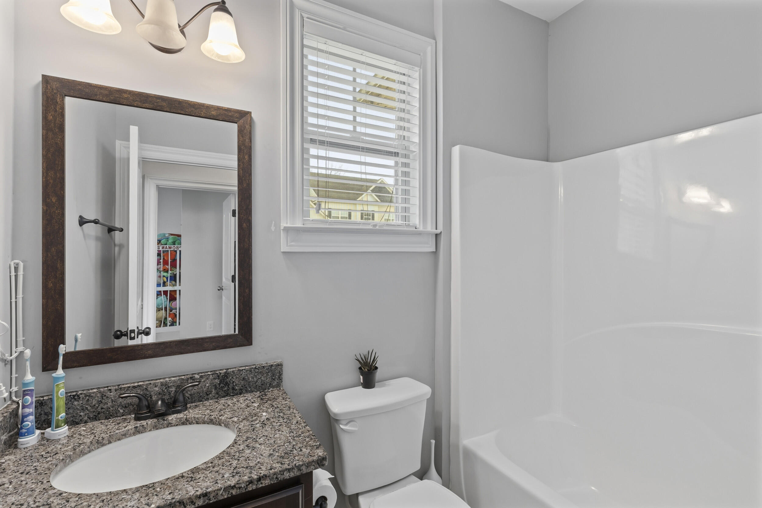 1016 Highgrass Court Evans, GA 30809 - Photo 22 of 40 2026-03-04_1016_highgrass_ct-srm-26