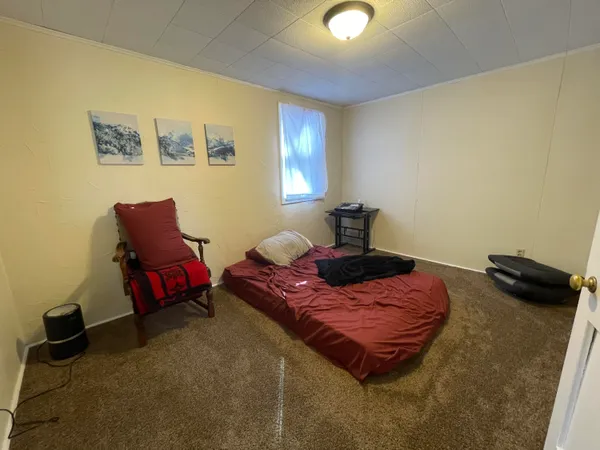 $194,900 | 825 South 17th Street, Sheboygan, WI 53081