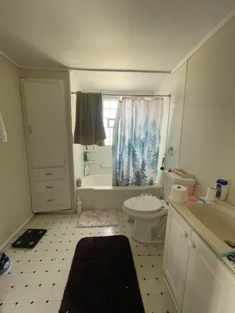 $194,900 | 825 South 17th Street, Sheboygan, WI 53081