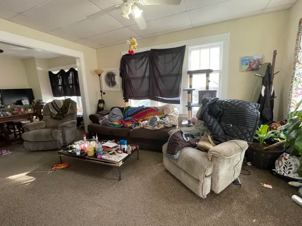 $194,900 | 825 South 17th Street, Sheboygan, WI 53081