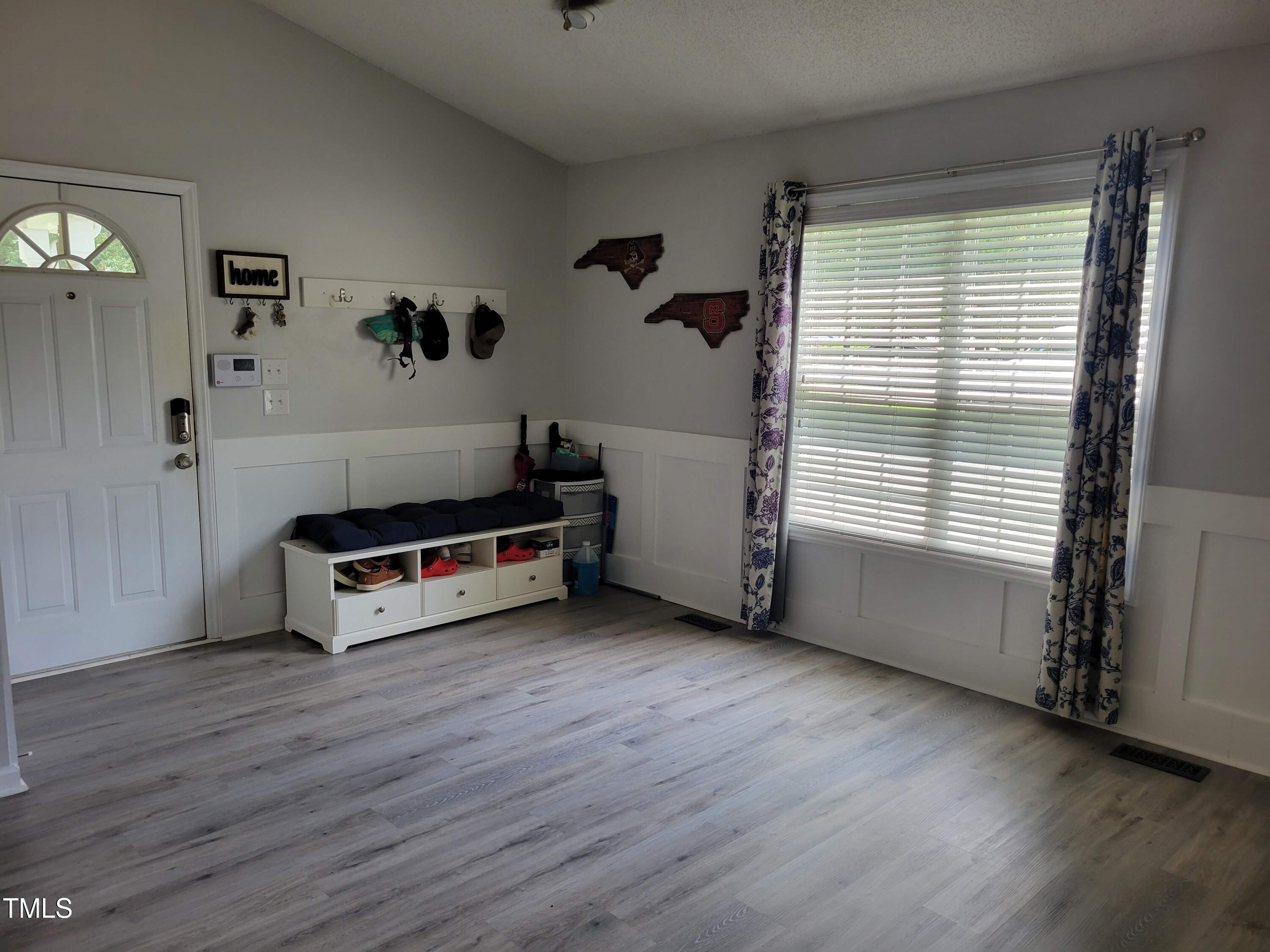78 Phil Johnson Road Sanford, NC 27330 - Photo 25 of 47 26