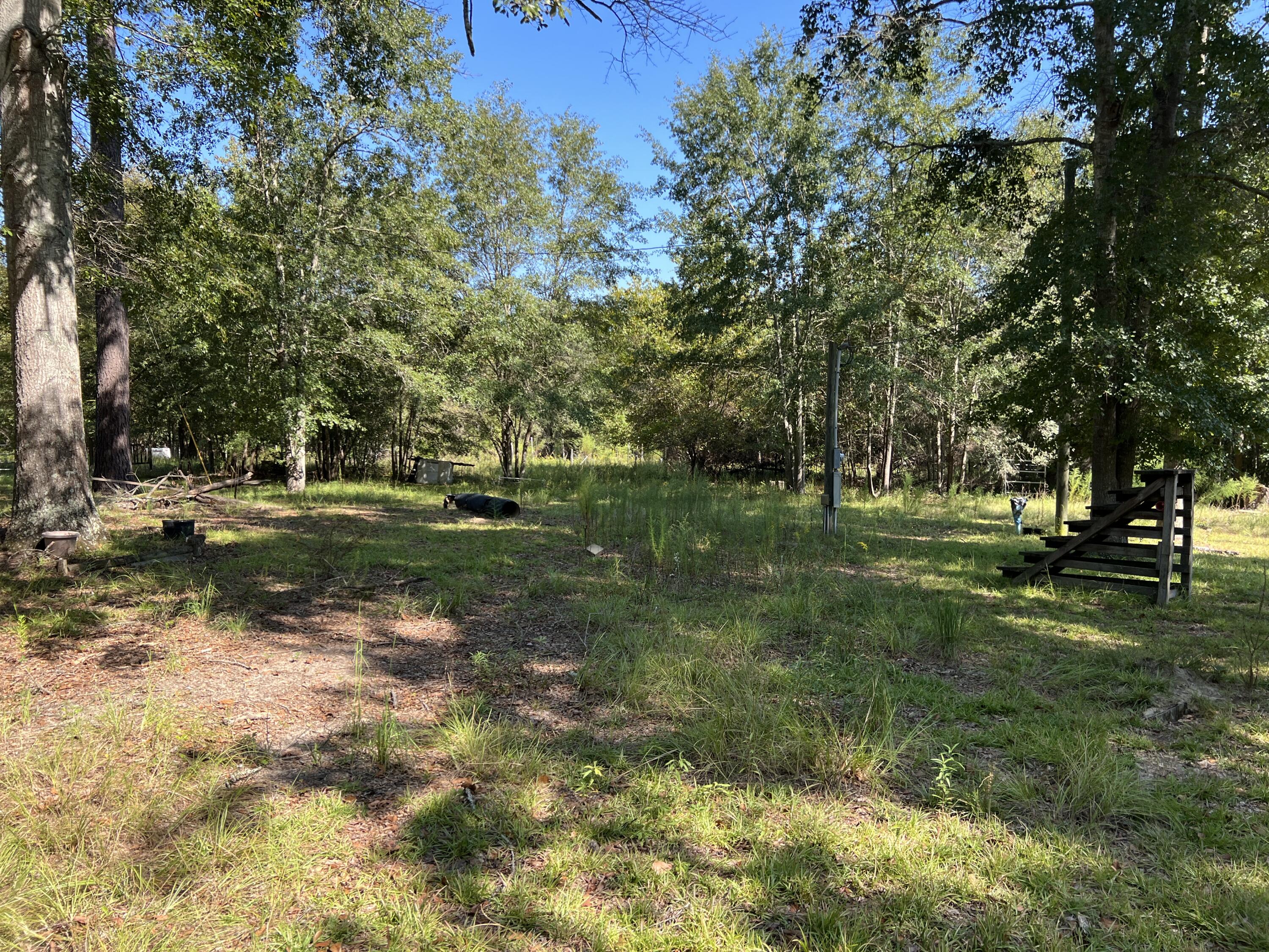 689 Hemlock Road Barnwell, SC 29812 - Photo 10 of 18 Gallery Image 10