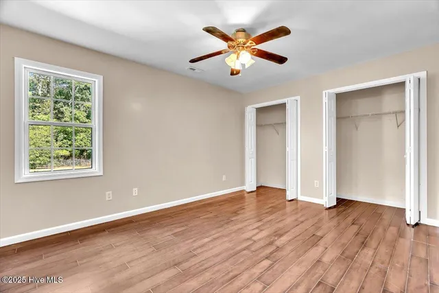 $240,000 | 243 Zachary Lane, Hubert, NC 28539