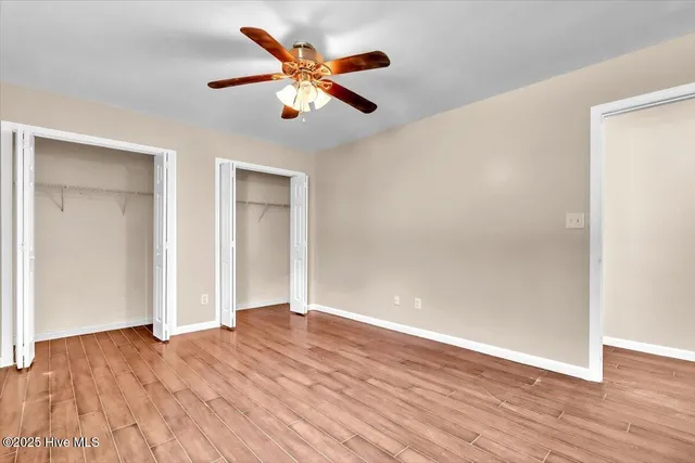 $240,000 | 243 Zachary Lane, Hubert, NC 28539