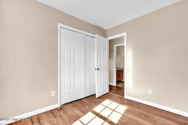 $240,000 | 243 Zachary Lane, Hubert, NC 28539