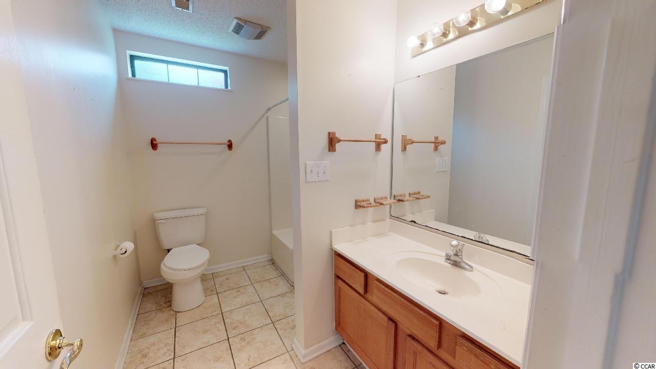 184 Quail Run Conway, SC 29526 - Photo 22 of 26 Gallery Image 22