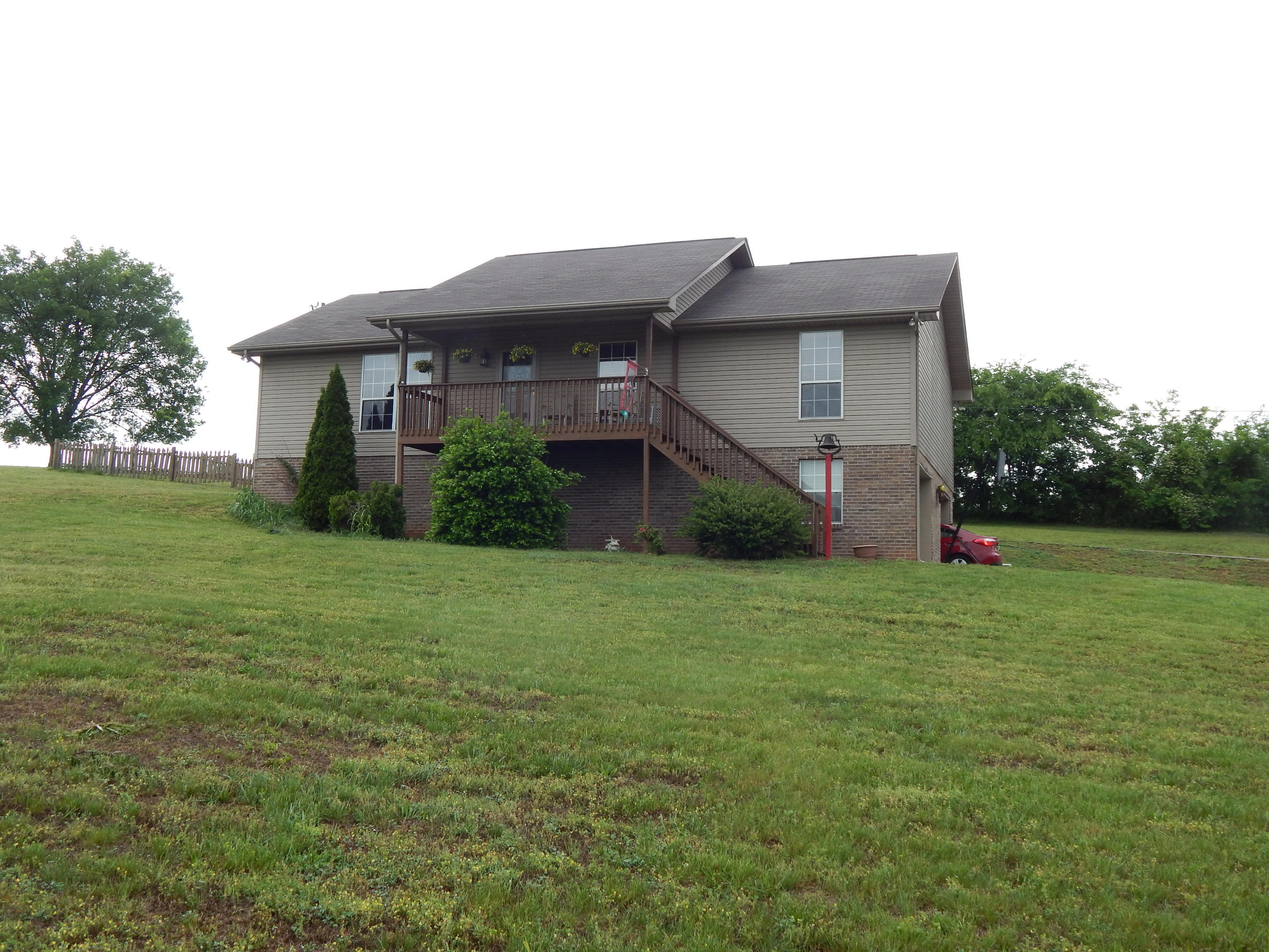 1457 Lambert Road Greenback, TN 37742 - Photo 1 of 28 DSCN0080