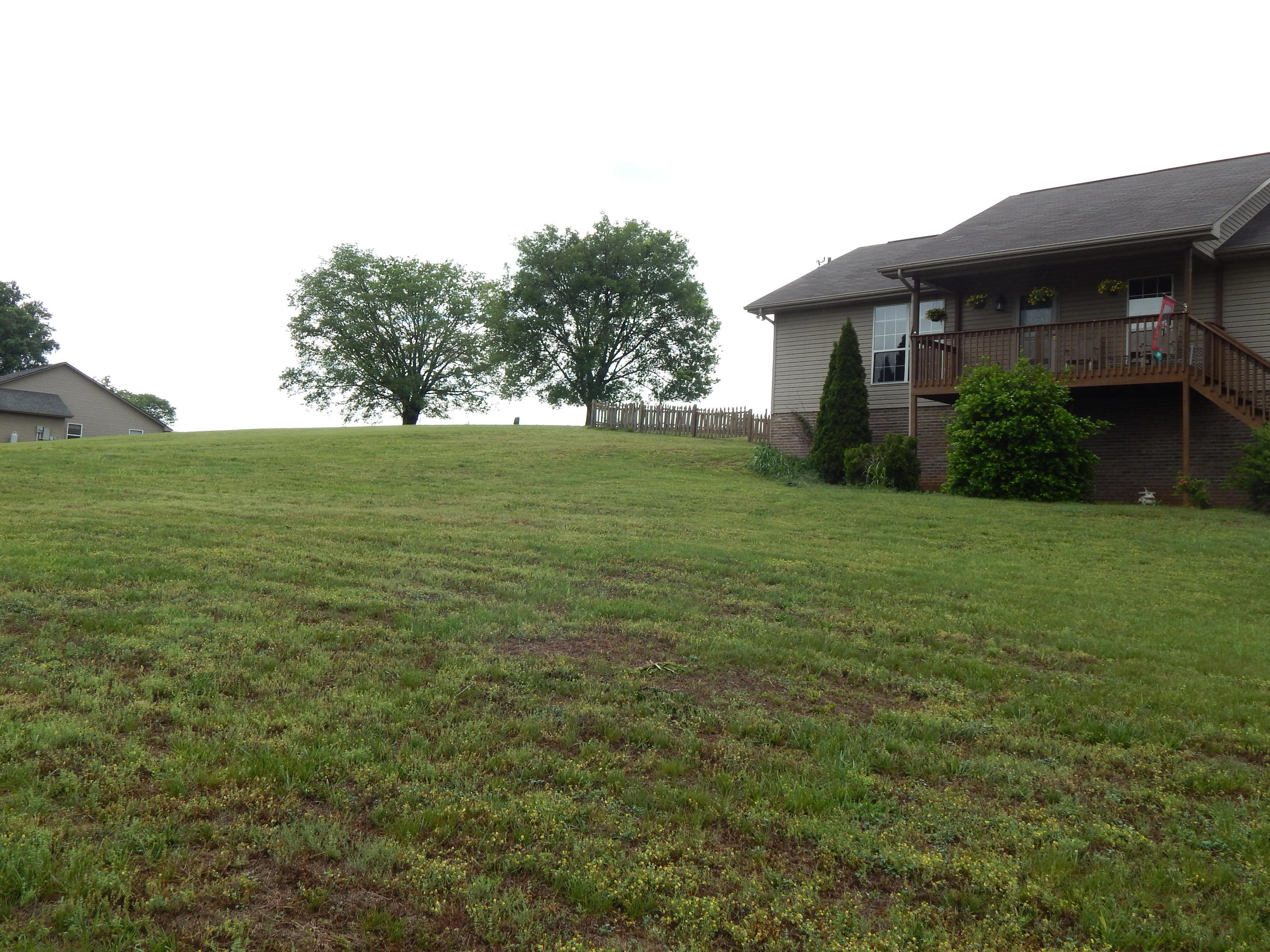 1457 Lambert Road Greenback, TN 37742 - Photo 2 of 28 DSCN0081