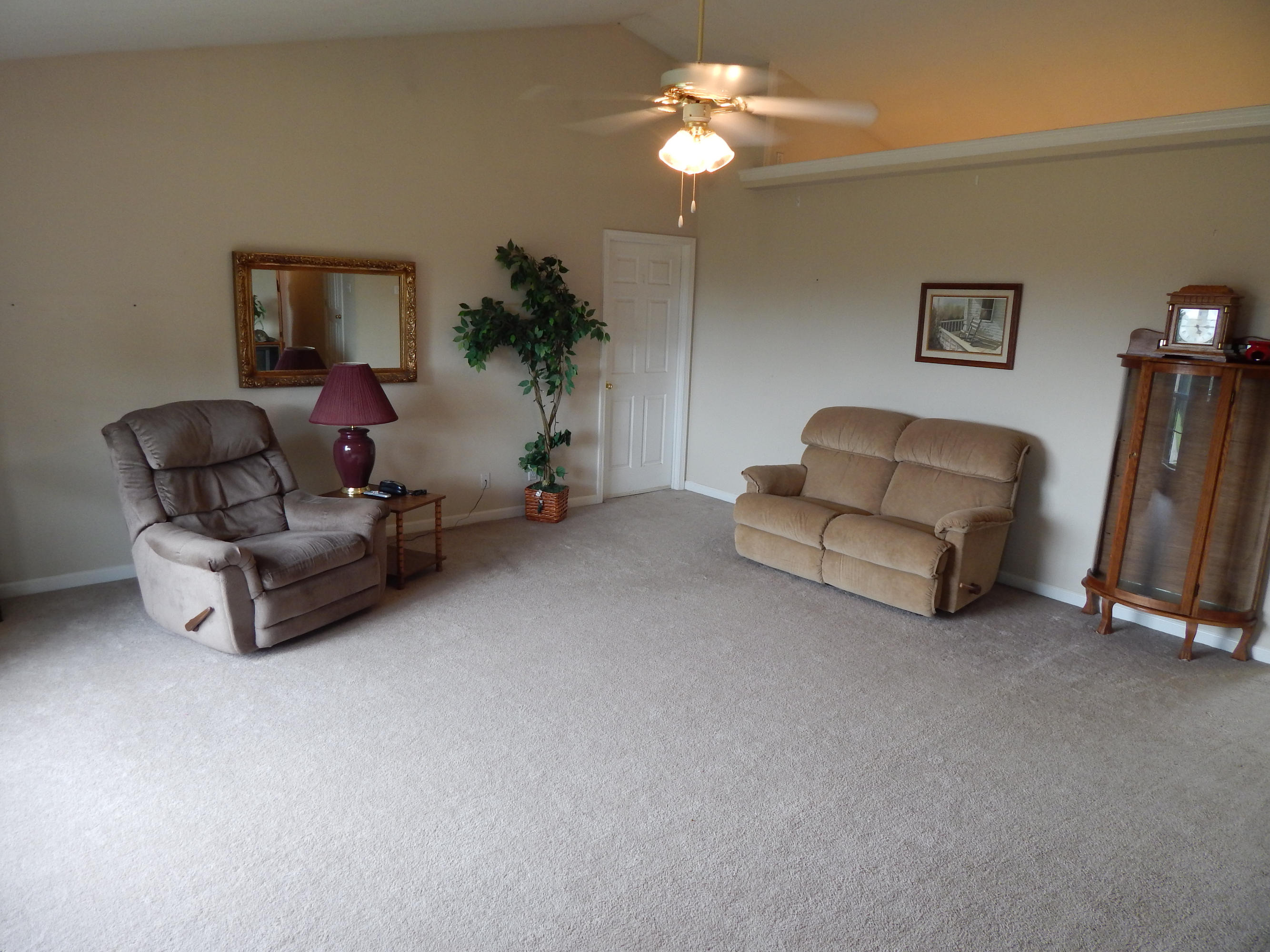 1457 Lambert Road Greenback, TN 37742 - Photo 11 of 28 DSCN0090