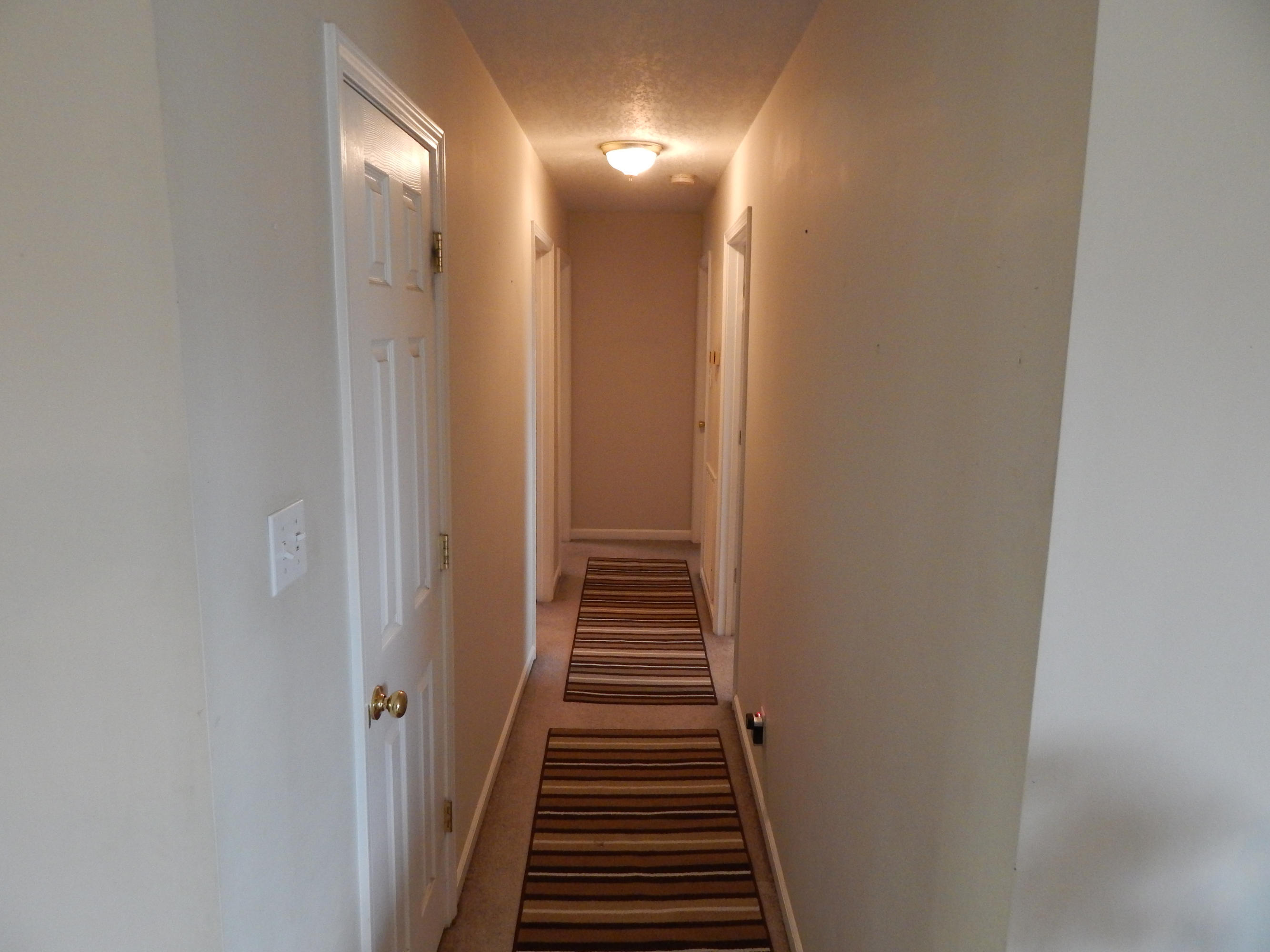 1457 Lambert Road Greenback, TN 37742 - Photo 13 of 28 DSCN0092