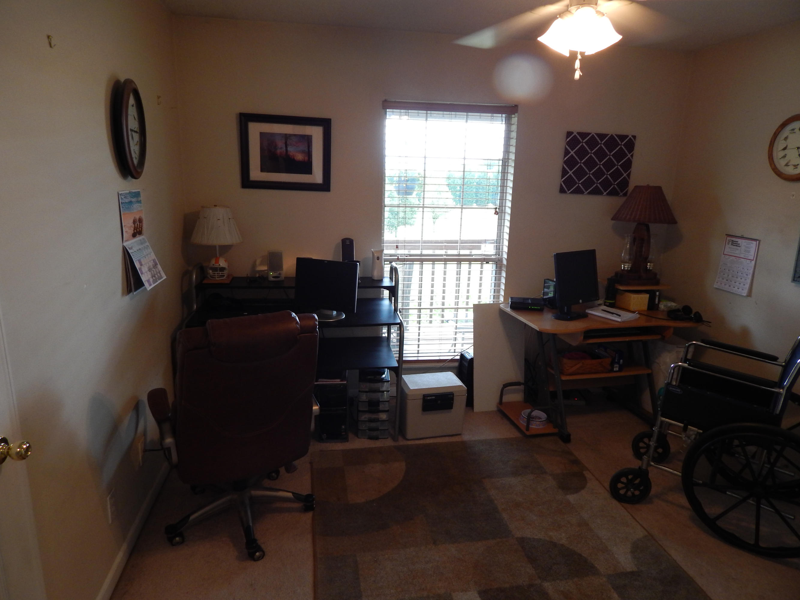 1457 Lambert Road Greenback, TN 37742 - Photo 14 of 28 DSCN0093