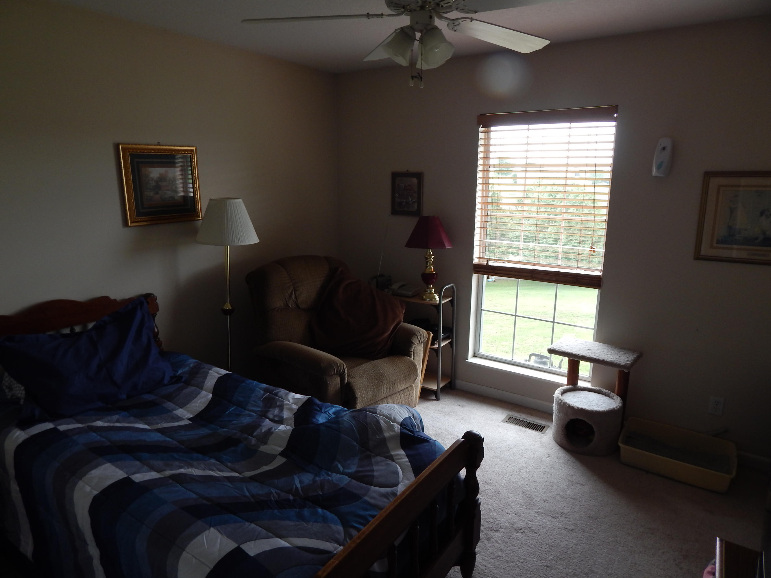 1457 Lambert Road Greenback, TN 37742 - Photo 16 of 28 DSCN0095