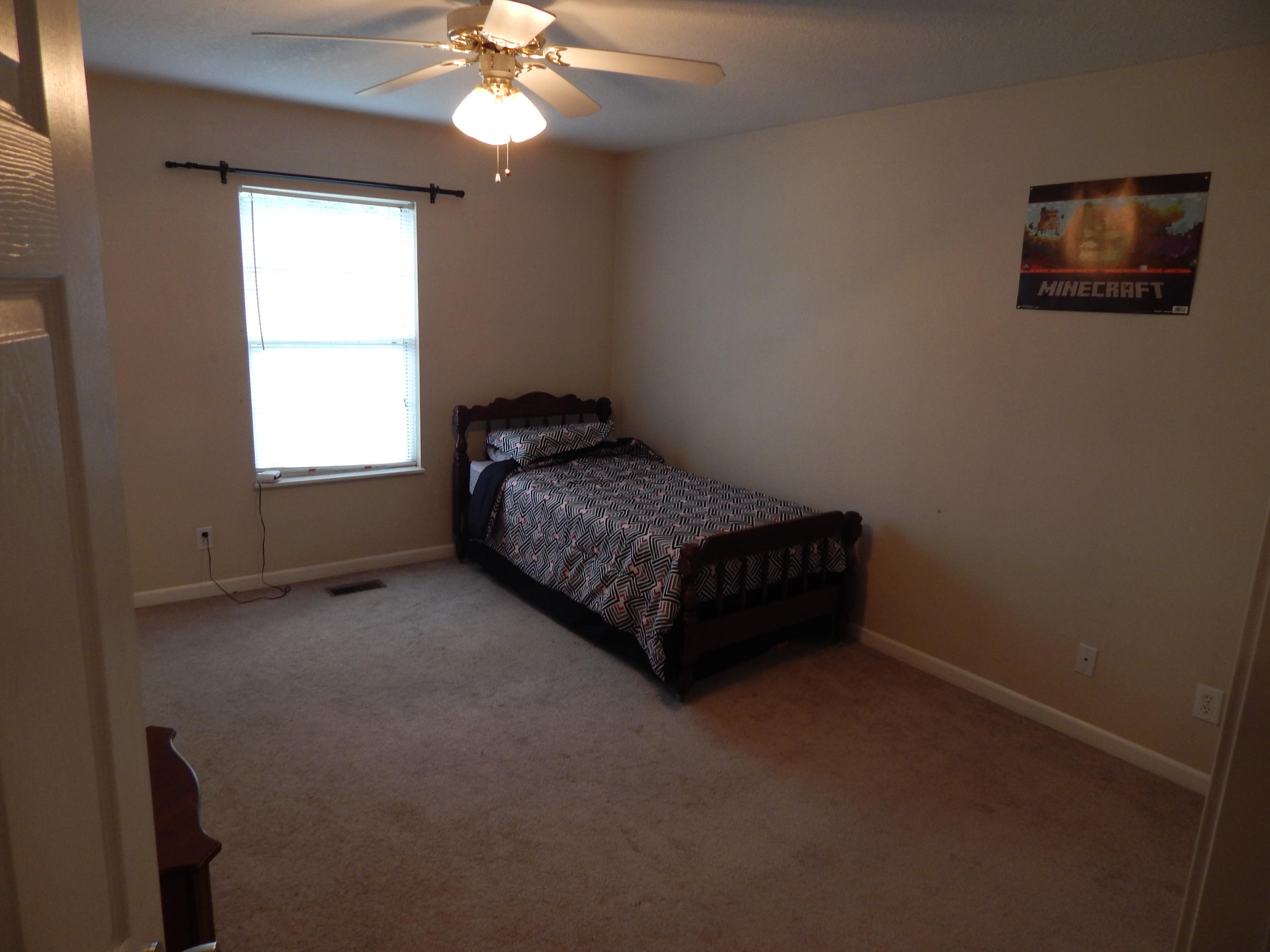 1457 Lambert Road Greenback, TN 37742 - Photo 17 of 28 DSCN0096