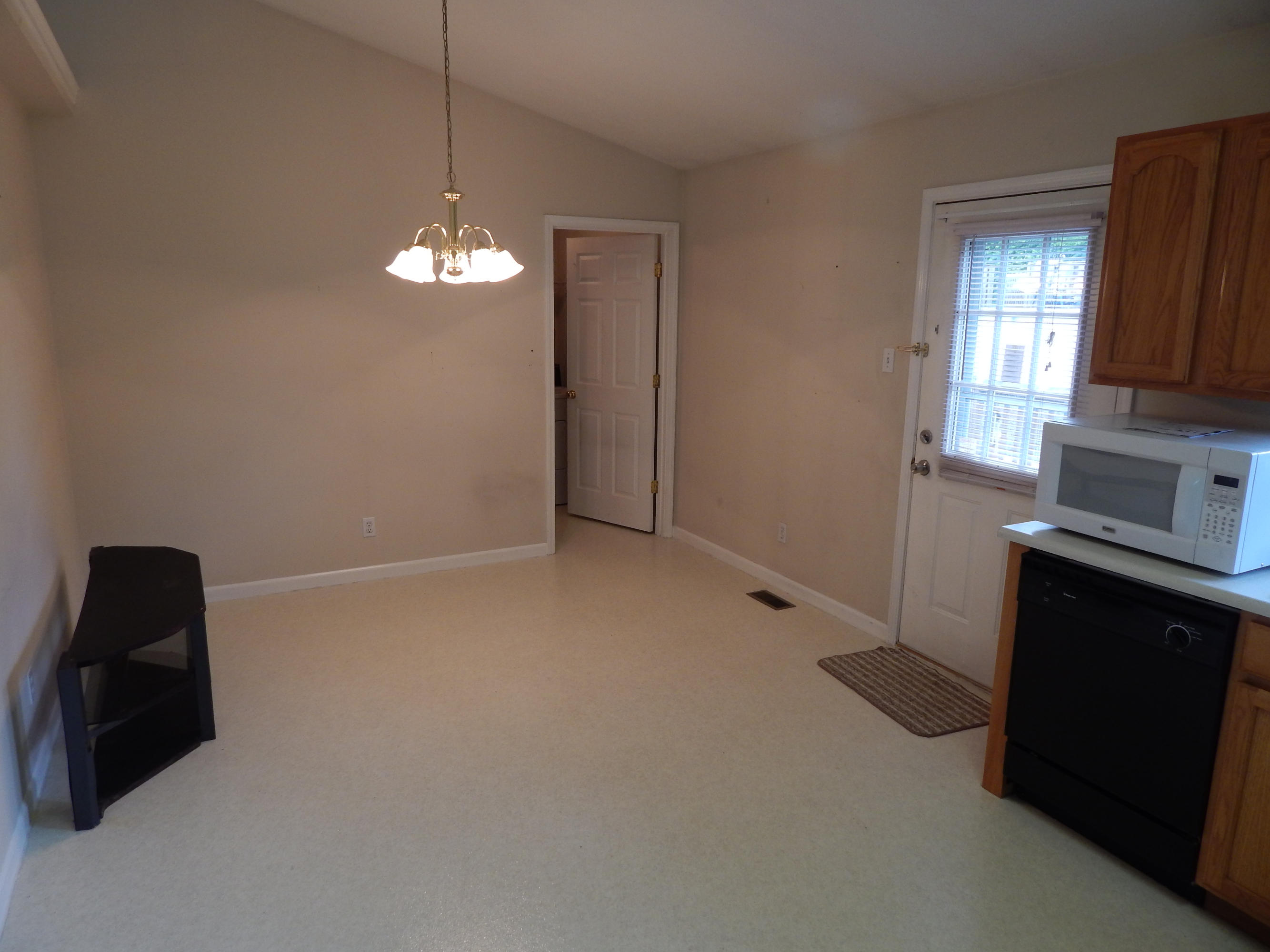 1457 Lambert Road Greenback, TN 37742 - Photo 19 of 28 DSCN0098