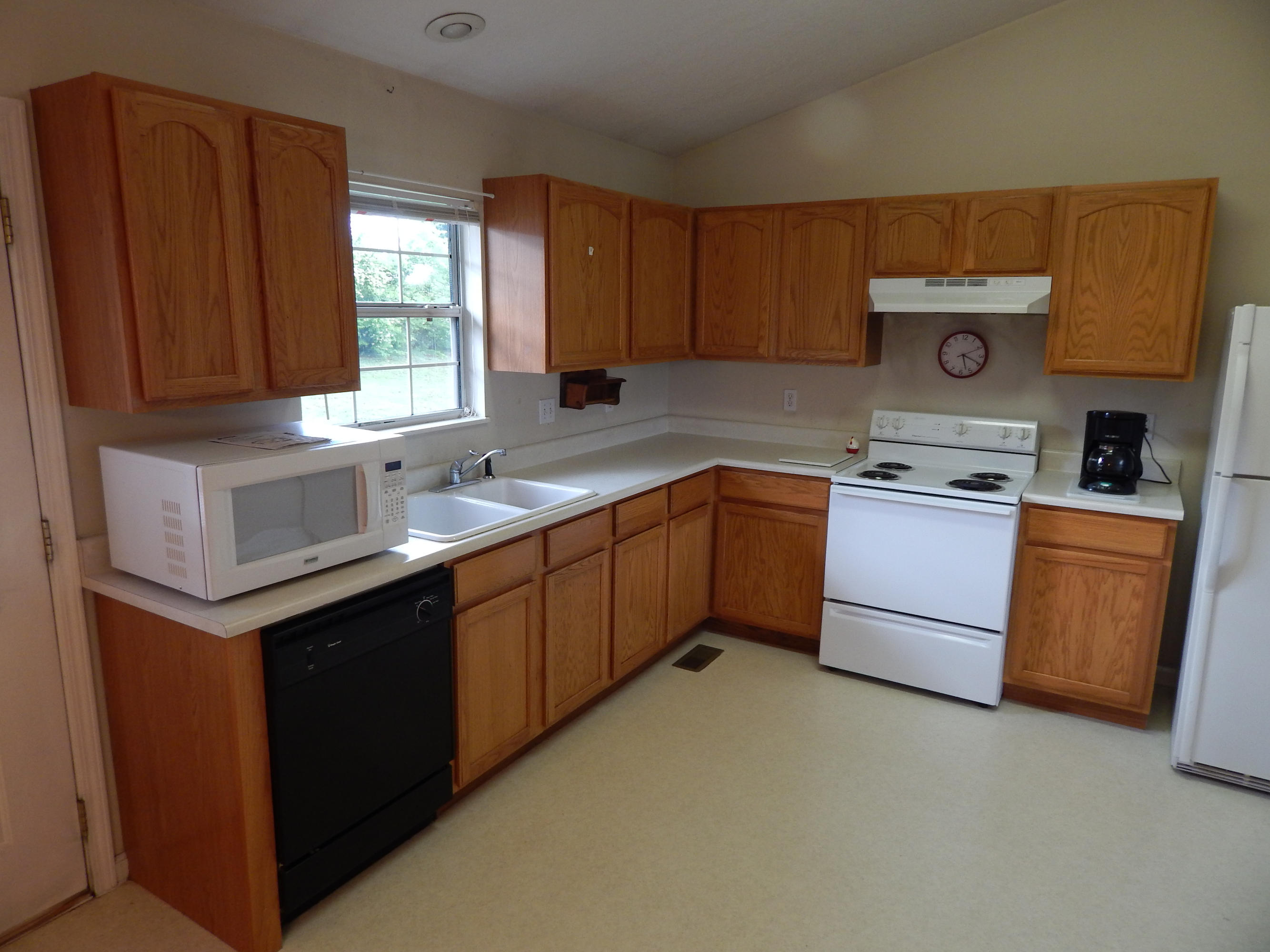 1457 Lambert Road Greenback, TN 37742 - Photo 20 of 28 DSCN0099