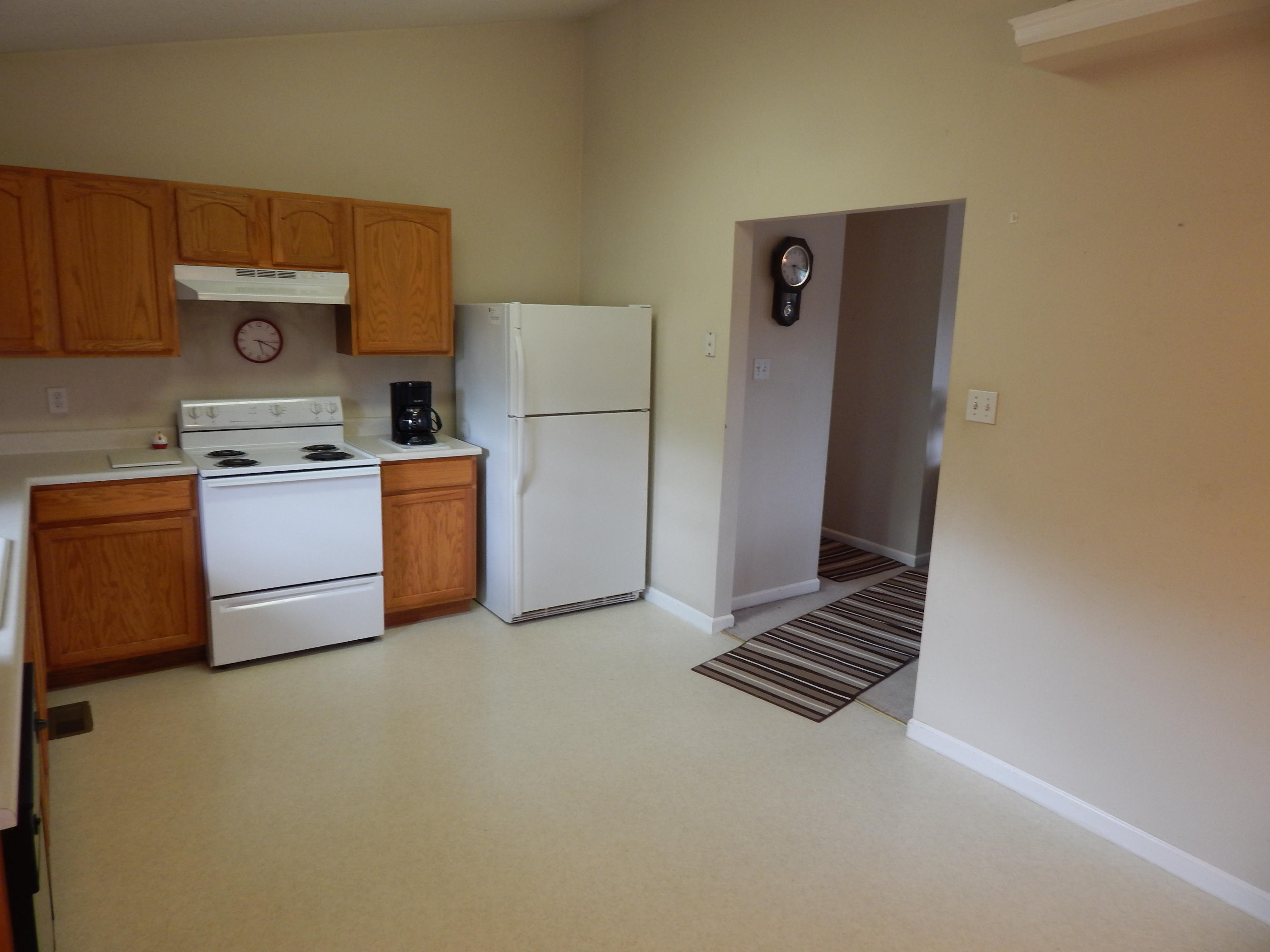 1457 Lambert Road Greenback, TN 37742 - Photo 21 of 28 DSCN0100